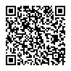 C&oacute;digo QR con el enlace al titular Voluntarios bercianos en Valencia: «Me quito el sombrero por la gente, sobre todo por los jóvenes»