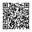 C&oacute;digo QR con el enlace al titular La importancia del autocuidado para los voluntarios: «Si no estás bien no puedes ayudar»: