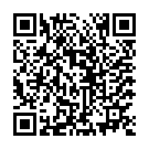 C&oacute;digo QR con el enlace al titular La Catedral de Omaña, sin cura y sin inversión más allá de la fe de sus vecinos
