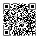 C&oacute;digo QR con el enlace al titular Ir a clase a una caseta de obra durante tres años: «Es un abandono total»