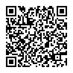 C&oacute;digo QR con el enlace al titular La asociación de Guardias Civiles retirados RAGCE se desplaza a Valencia para ayudar