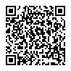 C&oacute;digo QR con el enlace al titular Programa oficial de las Jornadas Gastronómicas de la Matanza de Puebla de Lillo 2024