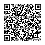 C&oacute;digo QR con el enlace al titular La solidaridad que ha unido la tierra minera de Laciana con la Terreta valenciana