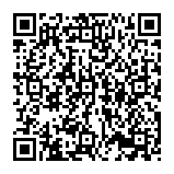 C&oacute;digo QR con el enlace al titular Pollán reivindica la hispanidad como "un estilo de vida" que "comparten millones ...