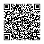 C&oacute;digo QR con el enlace al titular Más de 600 tunos participan en el Certamen Internacional de Cuarentunas en León