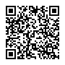 C&oacute;digo QR con el enlace al titular El Bierzo Canta ofrece un concierto a favor de Cáritas Ponferrada