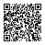 C&oacute;digo QR con el enlace al titular Los populares de Cacabelos acusan al ayuntamiento de gobernar de espaldas a los vecinos