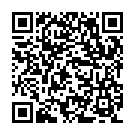 C&oacute;digo QR con el enlace al titular García Angulo presenta su libro “Autonomía Leonesa, Vías Legales para conseguirla”