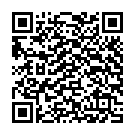 C&oacute;digo QR con el enlace al titular La ULE celebró la graduación de los alumnos de Económicas y Empresariales