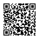 C&oacute;digo QR con el enlace al titular Más de 300 niños practican deporte este sábado con las EDM