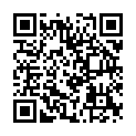 C&oacute;digo QR con el enlace al titular León se prepara para la Navidad