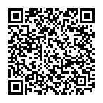 C&oacute;digo QR con el enlace al titular Villacorta disfrutará de una jornada de fiesta en honor a San Martín 2024