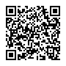 C&oacute;digo QR con el enlace al titular León recibe 400.000 euros para participar en dos proyectos de investigación