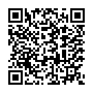 C&oacute;digo QR con el enlace al titular Vuelven las atracciones por Navidad a León: precio, horario y ubicaciones