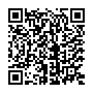 C&oacute;digo QR con el enlace al titular La ULE impulsa el emprendimiento entre personas migrantes