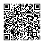C&oacute;digo QR con el enlace al titular Trobajo acoge la exposición 'Mancha, color y trazo' de Quique Sánchez