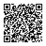 C&oacute;digo QR con el enlace al titular Carlos Pollán defiende la hispanidad como «un estilo de vida» compartido por diferentes «signos políticos»