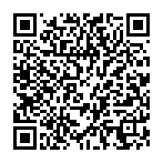 C&oacute;digo QR con el enlace al titular La coral El Bierzo Canta ofrecerá un concierto a favor de Cáritas Ponferrada