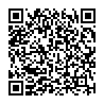 C&oacute;digo QR con el enlace al titular La Universidad de León fomenta la cultura del emprendimiento entre personas migrantes a través de Accem