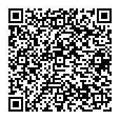 C&oacute;digo QR con el enlace al titular Cistierna exige a Movistar soluciones “efectivas y definitivas” para evitar los apagones de cobertura sufridos por la Montaña Oriental Leonesa