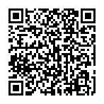 C&oacute;digo QR con el enlace al titular La Casa de Cultura de Trobajo acoge la exposición ‘Mancha, color y trazo’ de Quique Sánchez