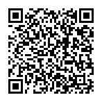 C&oacute;digo QR con el enlace al titular Cierra por reforma el supermercado DIA Market de Boñar