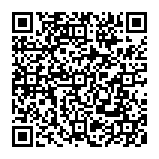 C&oacute;digo QR con el enlace al titular Cistierna exige a Movistar soluciones para los apagones de cobertura en la Montaña Oriental Leonesa