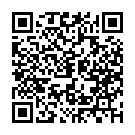 C&oacute;digo QR con el enlace al titular Un triunfo que despeje la preocupación