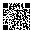 C&oacute;digo QR con el enlace al titular Concierto de Santa Cecilia de la Coral Bierzo Canta