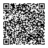 C&oacute;digo QR con el enlace al titular Carlos Pollán defiende la hispanidad como “un estilo de vida que comparten millones de personas, de uno y otro signo político”