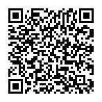 C&oacute;digo QR con el enlace al titular La ULE busca despertar vocaciones científicas con su Semana de la Ciencia 2024