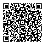 C&oacute;digo QR con el enlace al titular El abogado Bernardo García Angulo defiende en un libro las vías legales para lograr la autonomía de la Región Leonesa