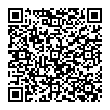 C&oacute;digo QR con el enlace al titular Cistierna exige a Movistar soluciones tras apagones de cobertura como el último en 13 municipios de la Montaña Oriental