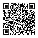 C&oacute;digo QR con el enlace al titular El Reino frente a su último verdugo
