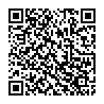 C&oacute;digo QR con el enlace al titular Dos registros simultáneos y un detenido en un golpe al narcotráfico en León ciudad