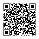 C&oacute;digo QR con el enlace al titular Cuando los héroes llevan cepillos, palas y mangueras