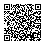 C&oacute;digo QR con el enlace al titular El PSOE blinda sus congresos para evitar polémicas como la de Tudanca