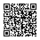 C&oacute;digo QR con el enlace al titular XXIX Jornadas Micológicas del Bierzo: consulta aquí el programa completo