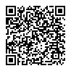 C&oacute;digo QR con el enlace al titular La ausencia de dos concejales tumba el presupuesto en Valdefuentes del Páramo