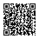 C&oacute;digo QR con el enlace al titular La Lotería Nacional vuelve a sonreír a León y deja en la ciudad un segundo premio