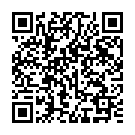 C&oacute;digo QR con el enlace al titular Volver a brillar en un Palacio expectante