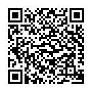 C&oacute;digo QR con el enlace al titular Algadefe, Crémenes o Puente Castro, en el foco ante posibles riadas