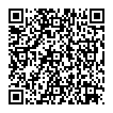 C&oacute;digo QR con el enlace al titular La alcaldesa de Cacabelos convoca un pleno extraordinario tras la remodelación de su equipo de gobierno