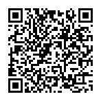 C&oacute;digo QR con el enlace al titular Prisión para un detenido en León por tráfico de drogas tras dos registros domiciliarios simultáneos