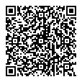 C&oacute;digo QR con el enlace al titular Detenido en León por tráfico de drogas tras dos registros en los que se intervinieron 1,5 kilos ...