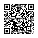 C&oacute;digo QR con el enlace al titular La Universidad de León celebra la XXII Semana de la Ciencia con actividades para todos los públicos