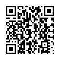 C&oacute;digo QR con el enlace al titular El Bosque del Nacimiento de Molinaseca ya cuenta con 80 árboles