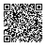 C&oacute;digo QR con el enlace al titular Un detenido en León por tráfico de drogas tras dos registros domiciliarios simultáneos