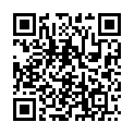 C&oacute;digo QR con el enlace al titular Salvador Armesto (1959-2024)