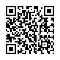 C&oacute;digo QR con el enlace al titular Celama